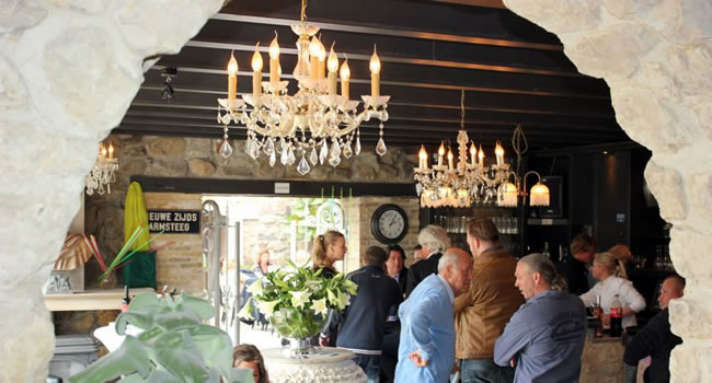 bar-de-zuilen