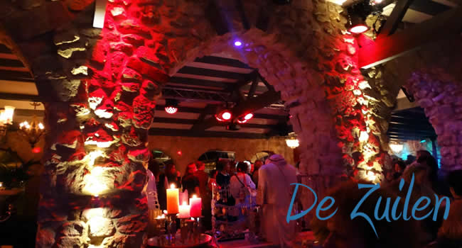feestlocatie-haarlem