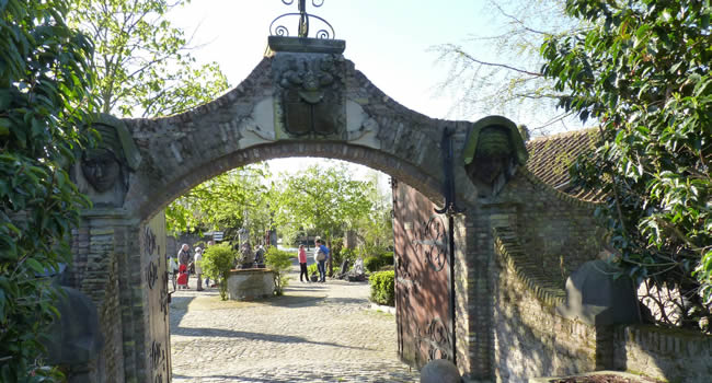 gelegenheden-de-zuilen