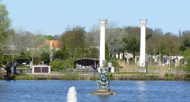 landgoed-de-zuilen-2