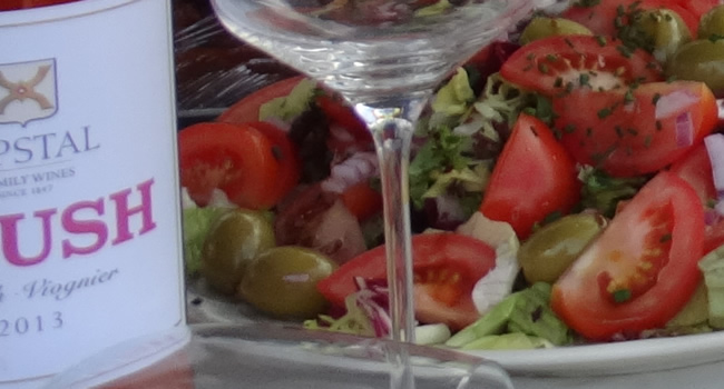 lunch-menukaart-de-zuilen