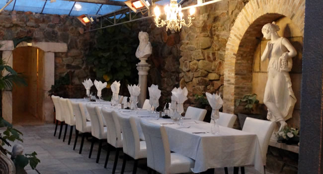 restaurant-de-zuilen-2