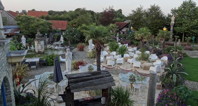 terras-de-zuilen